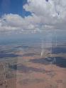 narromine2010 095